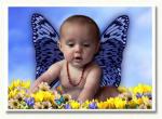 la tendresse